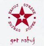 Necro Strike : Get Nahuj